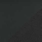 Softshell Uni